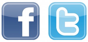 facebookandtwitterlogo