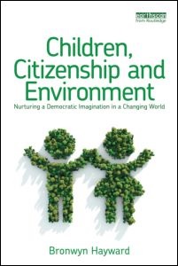 Children, Citizenship and Environment