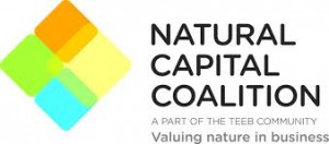 Natural Capital