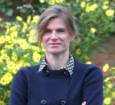 mariana mazzucato